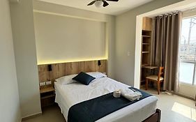 Hotel Joma